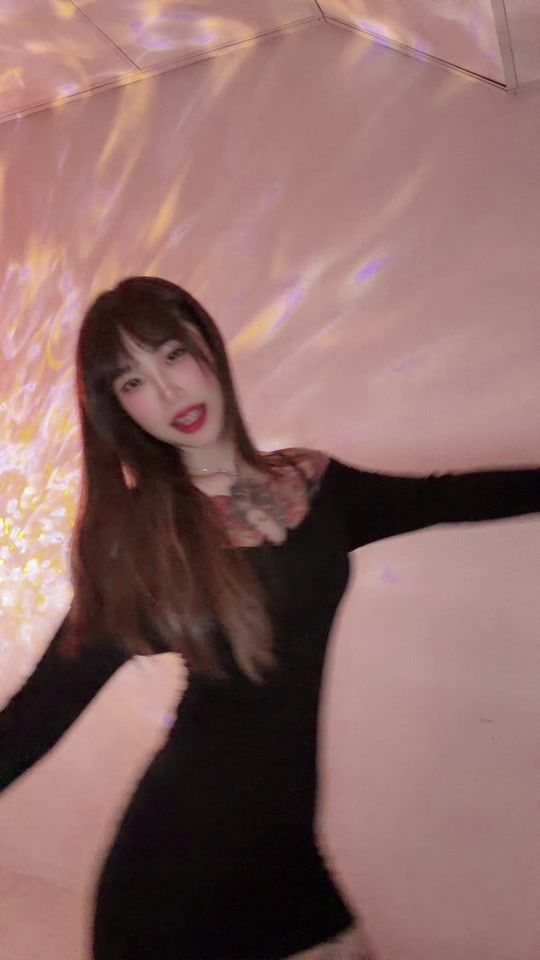 TikTok video thumbnail by yannnnn.65
