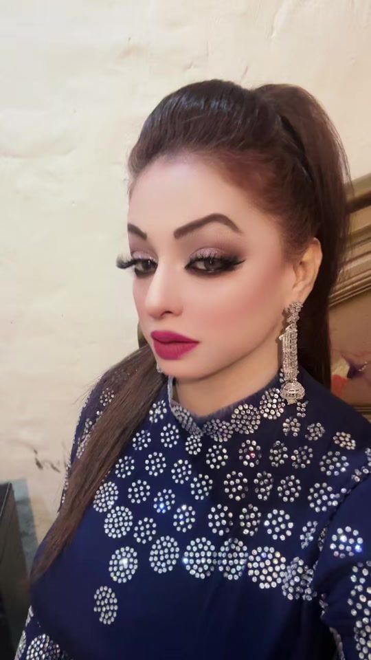 TikTok video thumbnail by nidach5