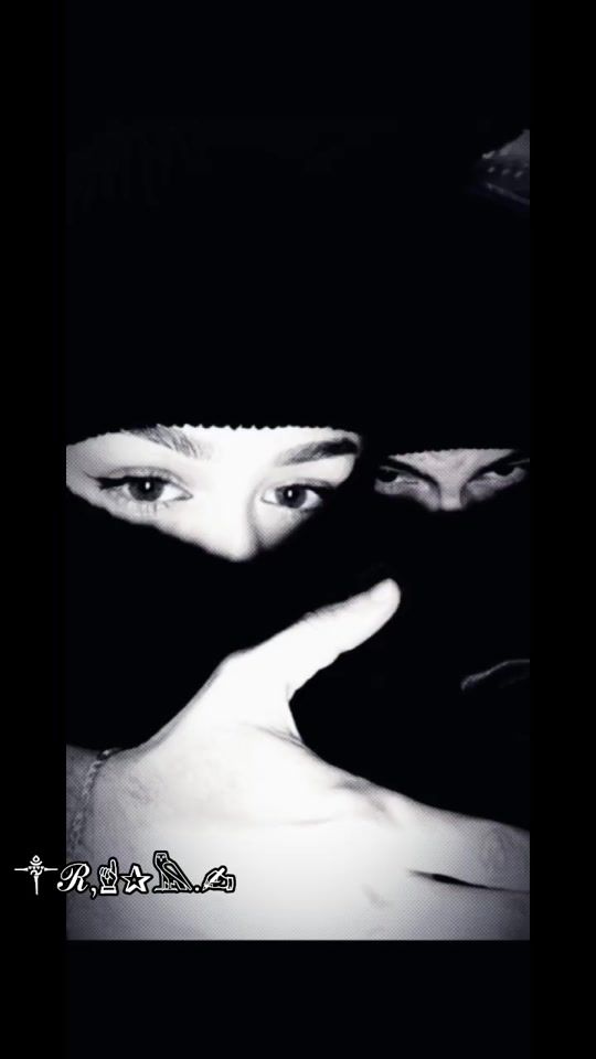 TikTok video thumbnail by _________3036