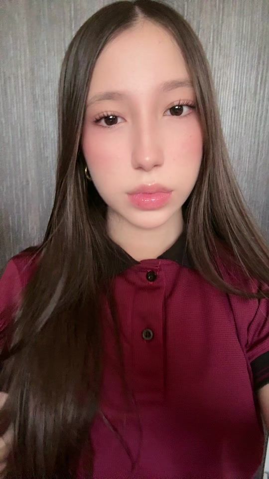 TikTok video thumbnail by paulizz.w