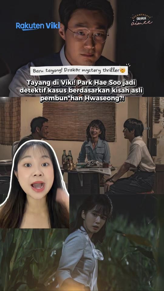 TikTok video thumbnail by aimee_alexiss