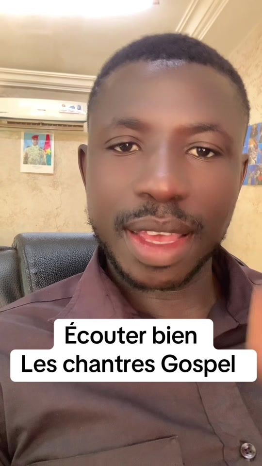 TikTok video thumbnail by charlylebon7