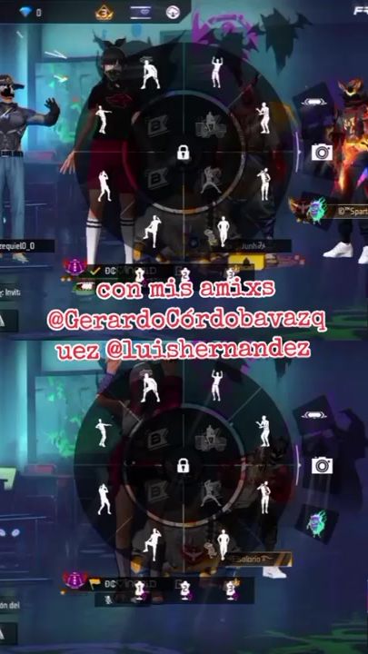 TikTok video thumbnail by ingrid_flores08