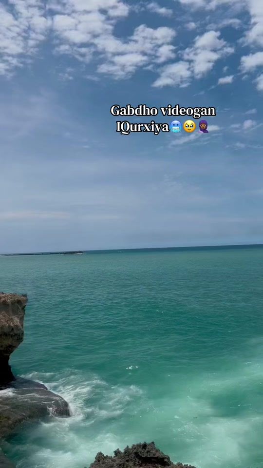 TikTok video thumbnail by indhosss6