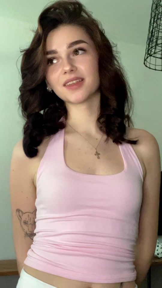 TikTok video thumbnail by klimmaaaaa