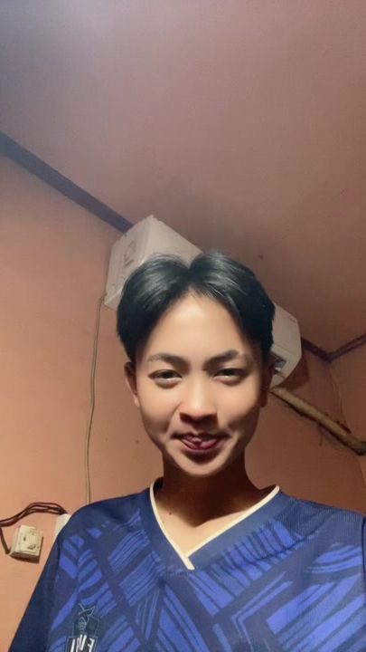 TikTok video thumbnail by jen.looking
