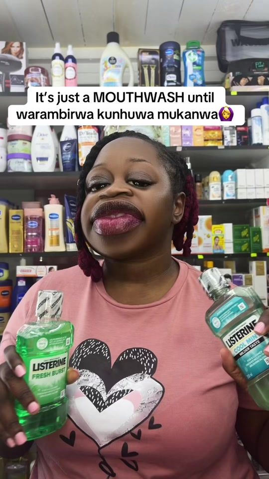 TikTok video thumbnail by fullpackage_cosmetics