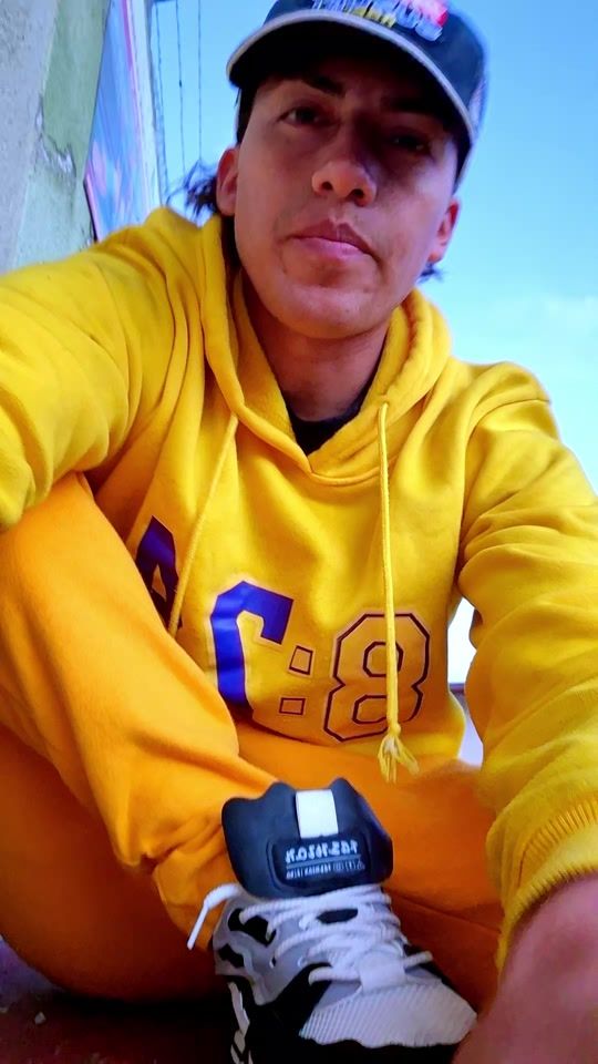 TikTok video thumbnail by jhonnarvaez8