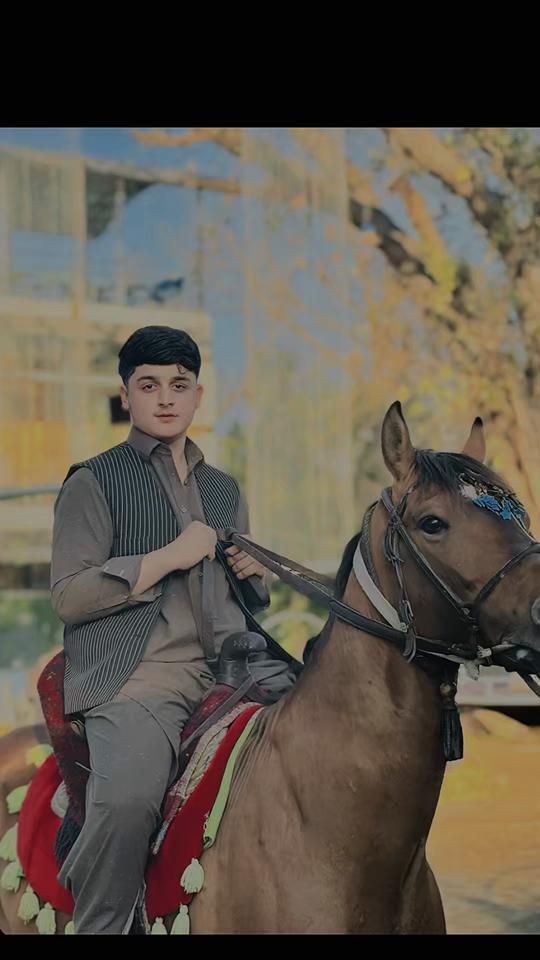 TikTok video thumbnail by saeedullahfida
