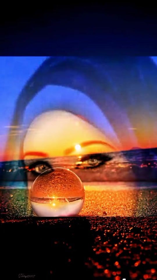 TikTok video thumbnail by nomd427