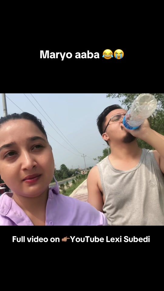 TikTok video thumbnail by lexisubedi