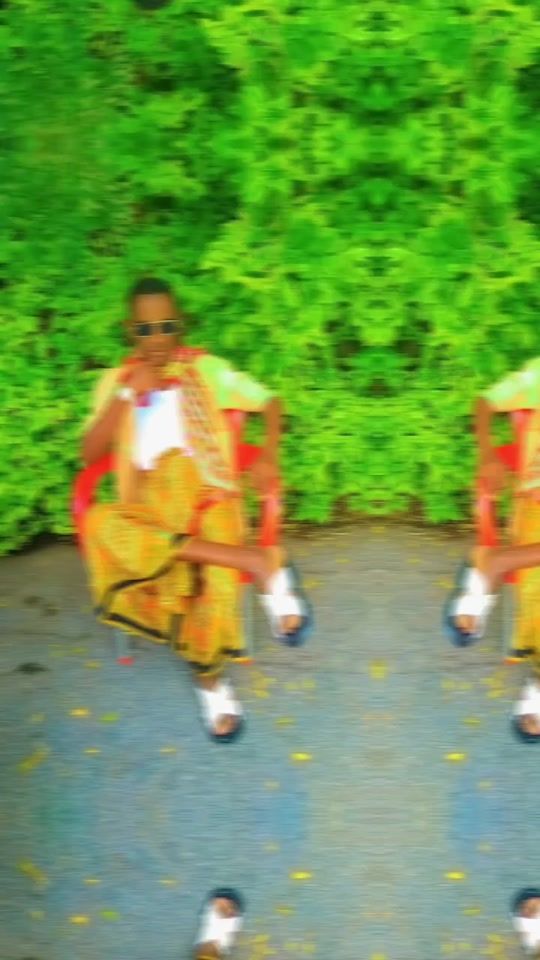 TikTok video thumbnail by fafy.abahela