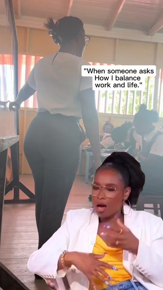 TikTok video thumbnail by tin_340