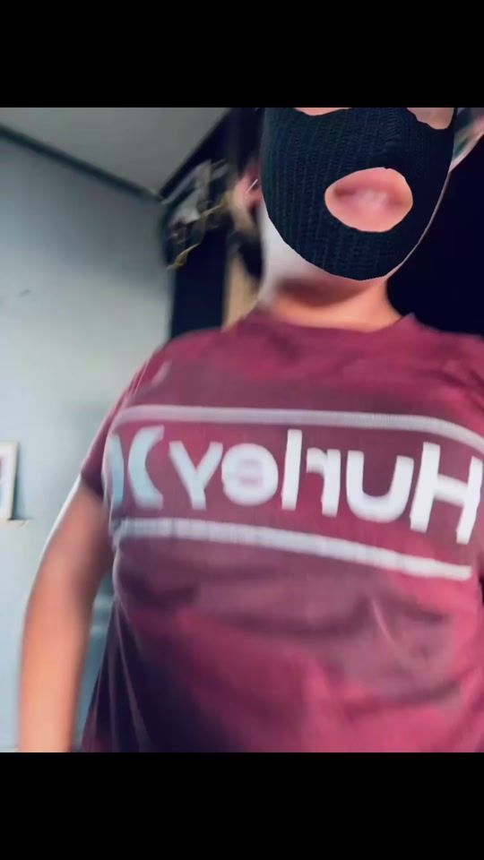 TikTok video thumbnail by heira73