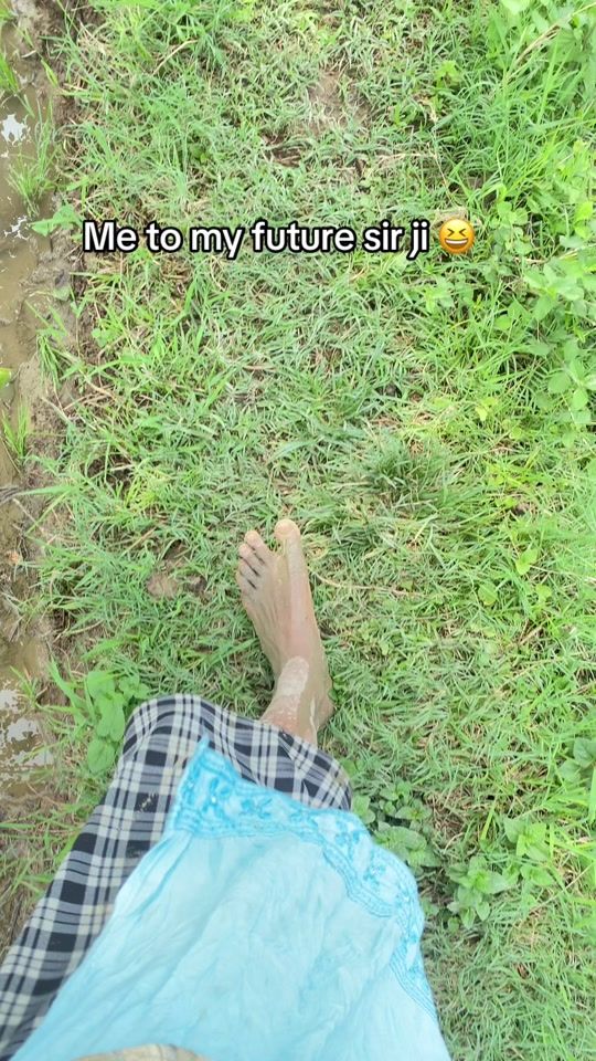 TikTok video thumbnail by rinu.chaudhary4