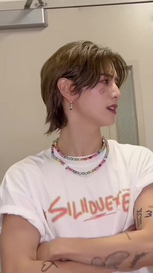 TikTok video thumbnail by pj_smile