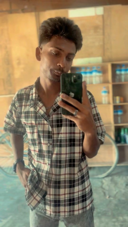TikTok video thumbnail by attitude_para