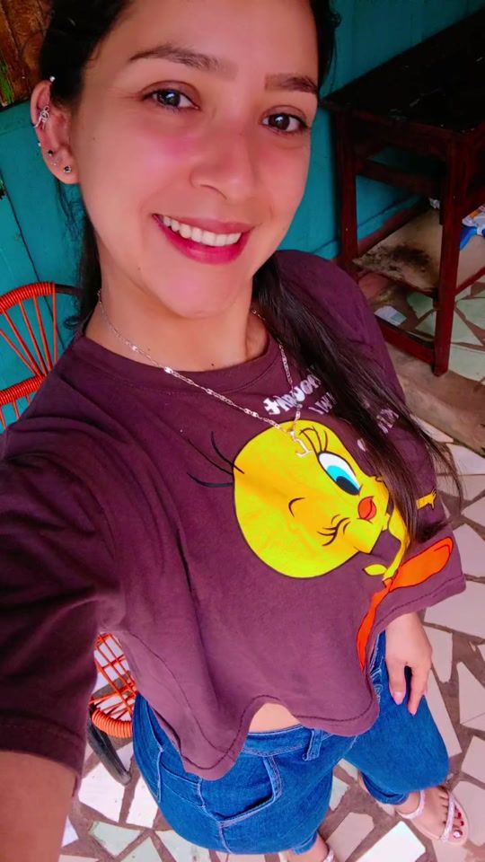 TikTok video thumbnail by leidyvera145
