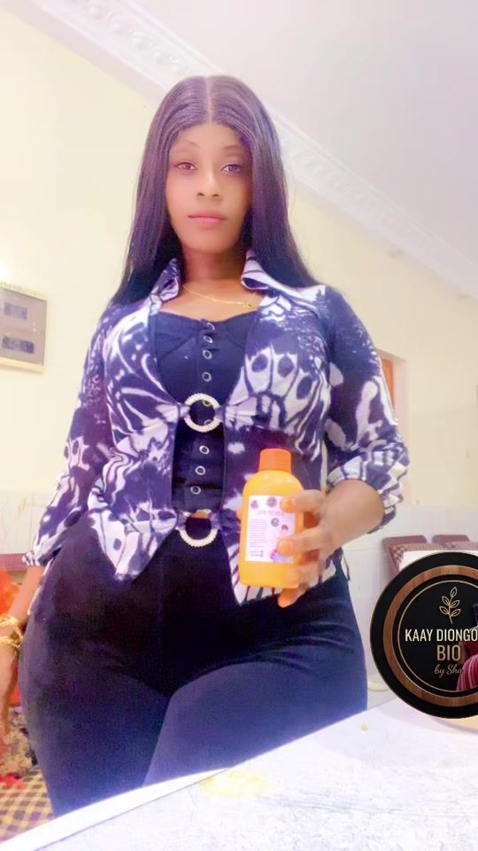 TikTok video thumbnail by mb.princesse
