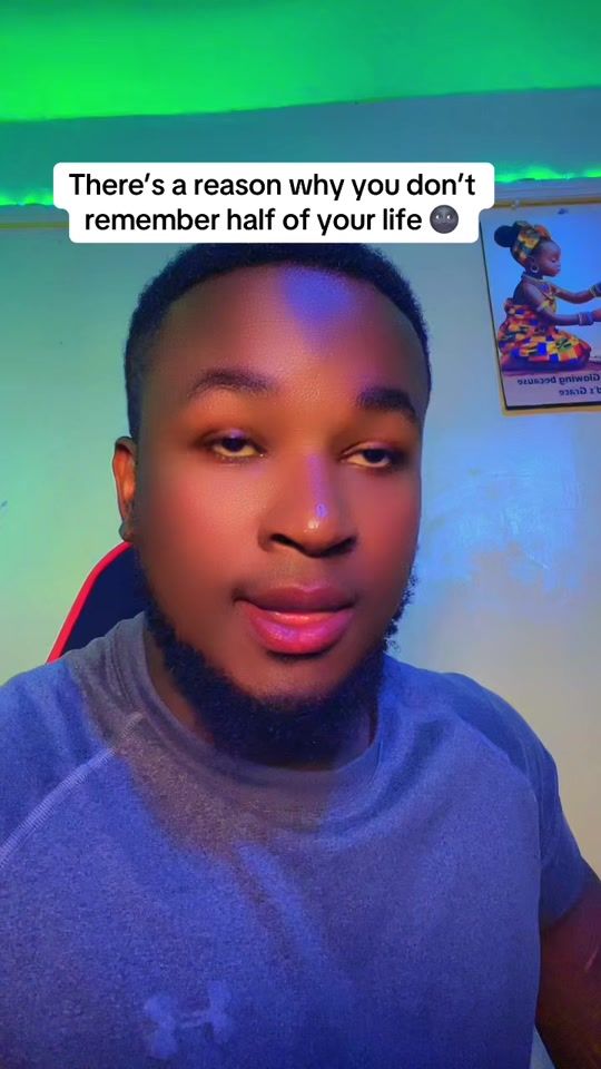 TikTok video thumbnail by captainlucky1
