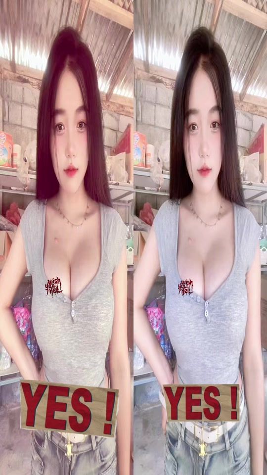 TikTok video thumbnail by vaj.nis