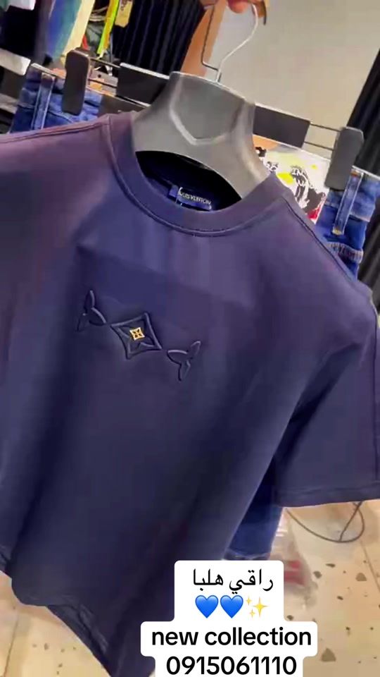 TikTok video thumbnail by muad_98