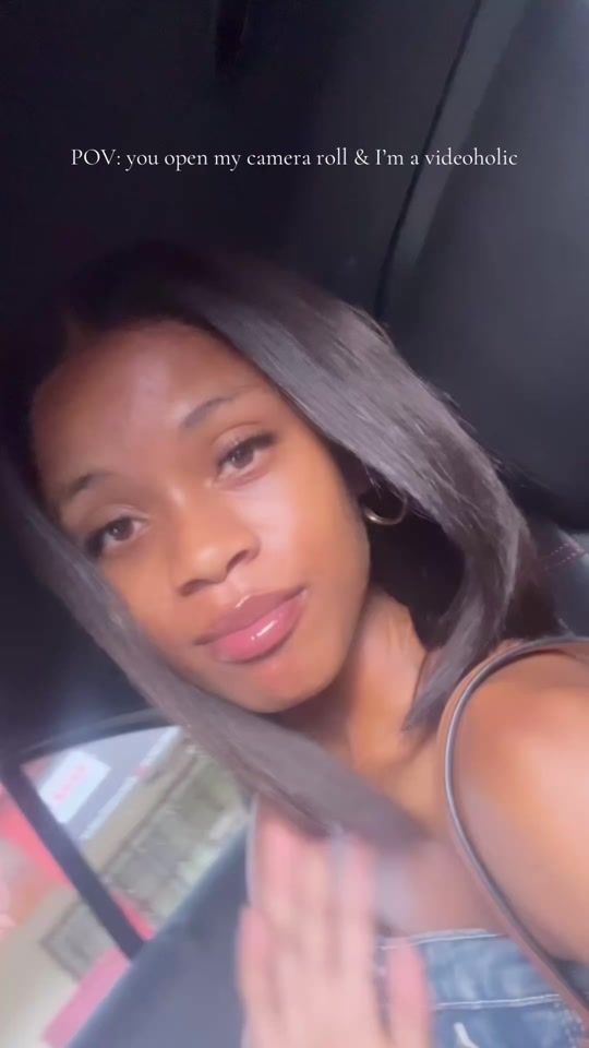 TikTok video thumbnail by lizzymynizzy1