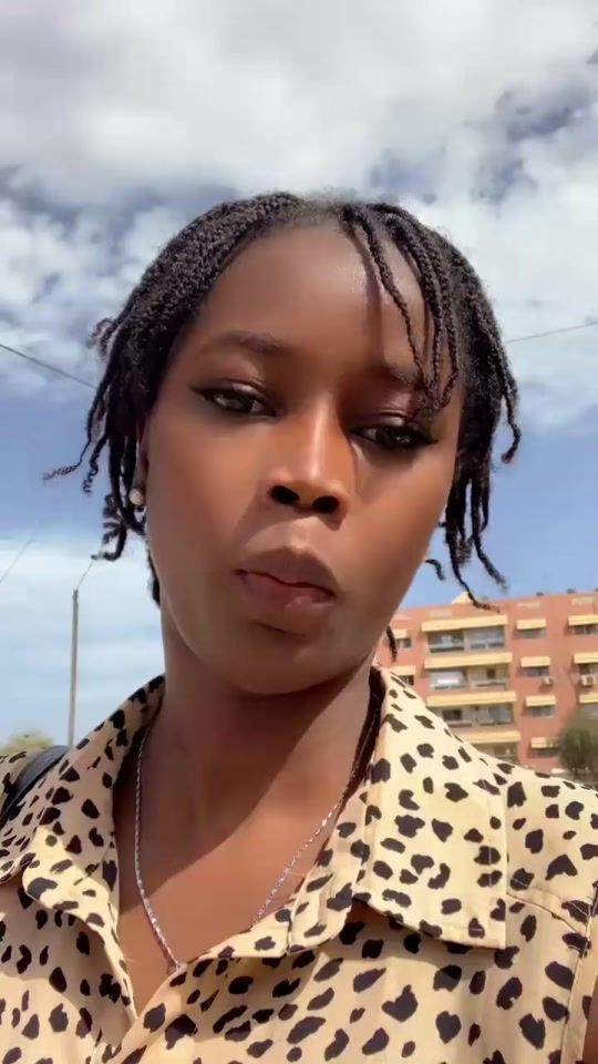 TikTok video thumbnail by 1_queen12