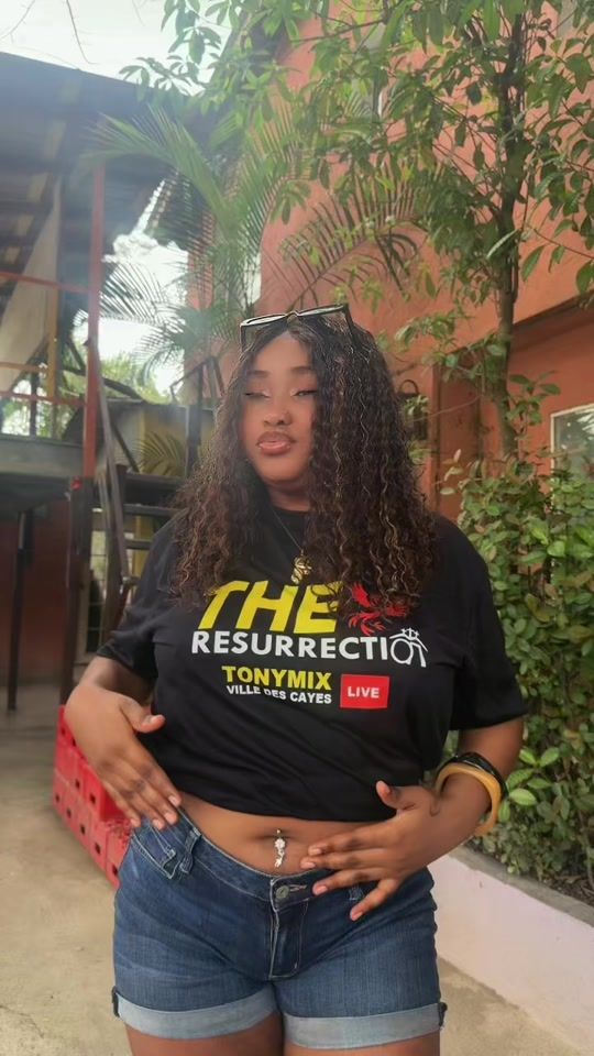 TikTok video thumbnail by tecca799