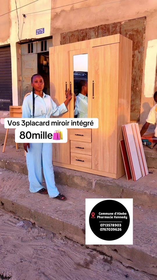 TikTok video thumbnail by miss.diom06