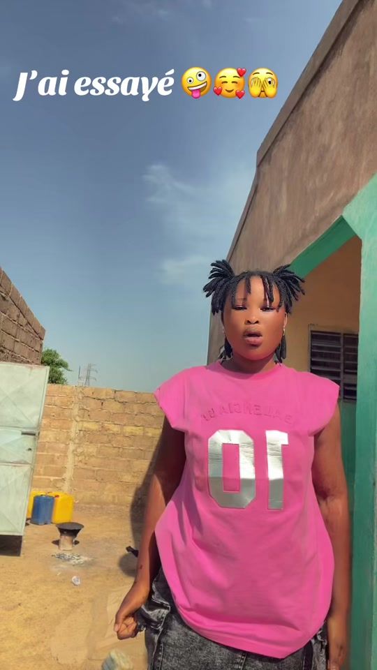 TikTok video thumbnail by soulpop0
