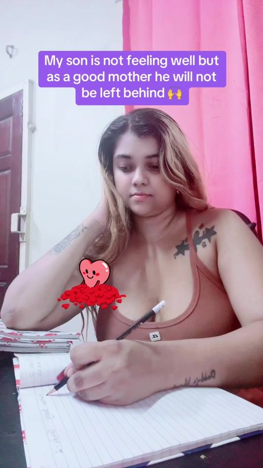 TikTok video thumbnail by bossqueen116