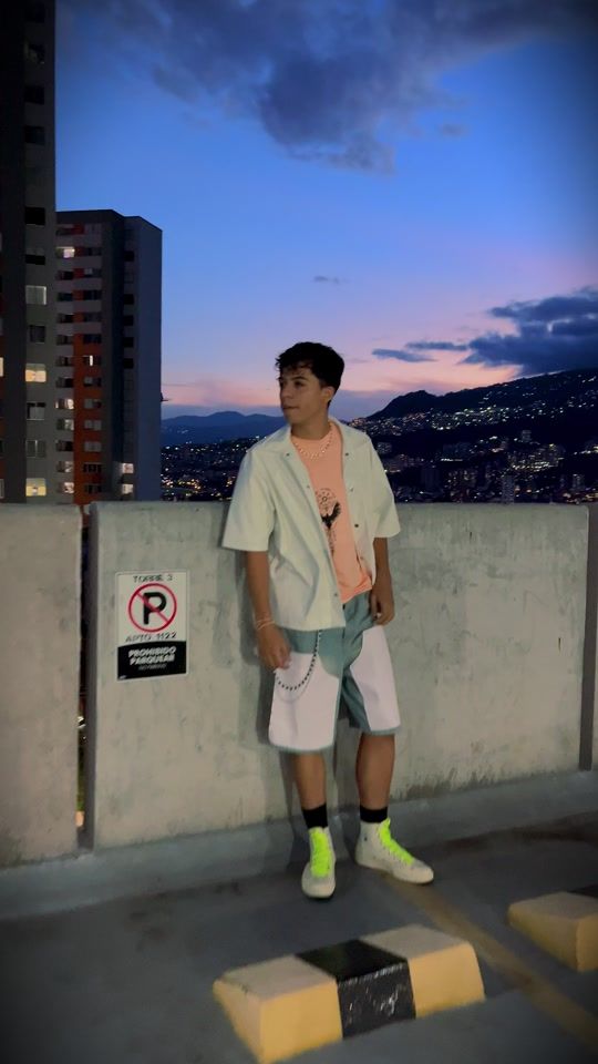 TikTok video thumbnail by pabloe_music