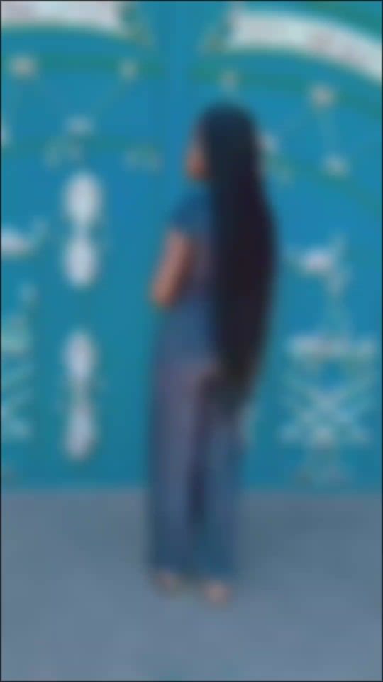 TikTok video thumbnail by adelemonga1