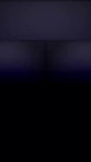 TikTok video thumbnail by nn_nn.33