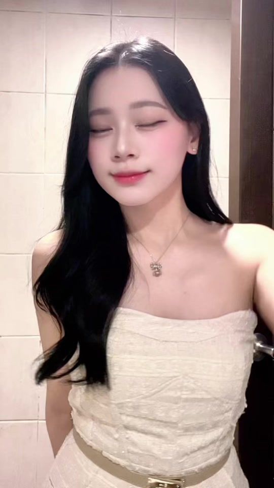 TikTok video thumbnail by tiffany_0630_