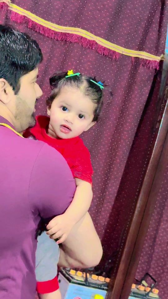 TikTok video thumbnail by rajarehansheraz