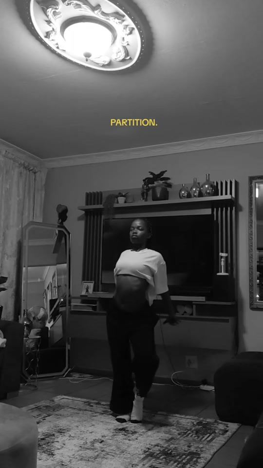 TikTok video thumbnail by superstar.masego