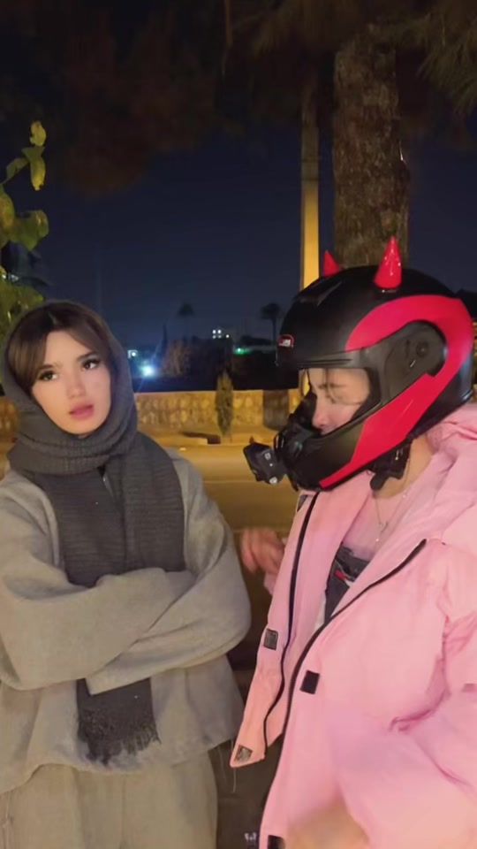 TikTok video thumbnail by _farny_