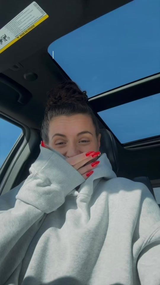 TikTok video thumbnail by nikkikruchen