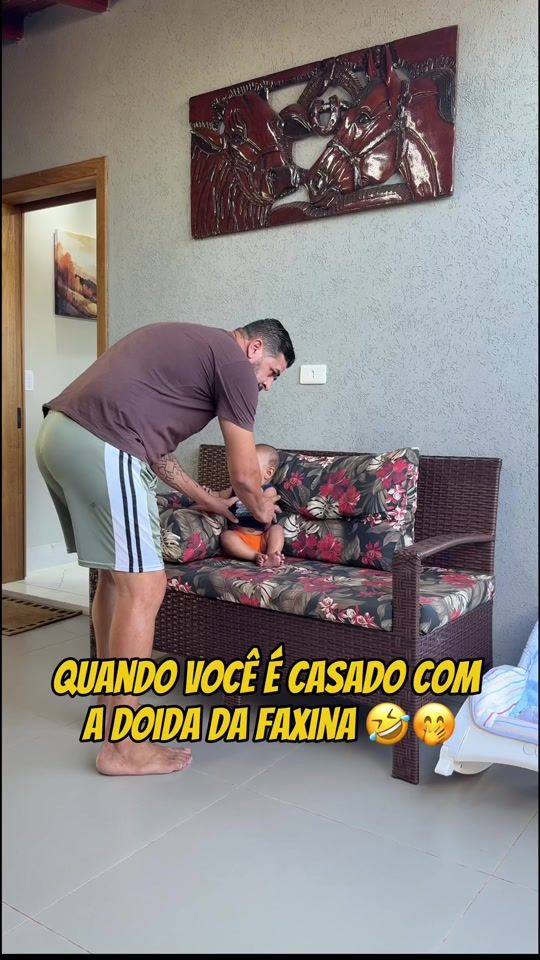 TikTok video thumbnail by erbertcasaltop1.5