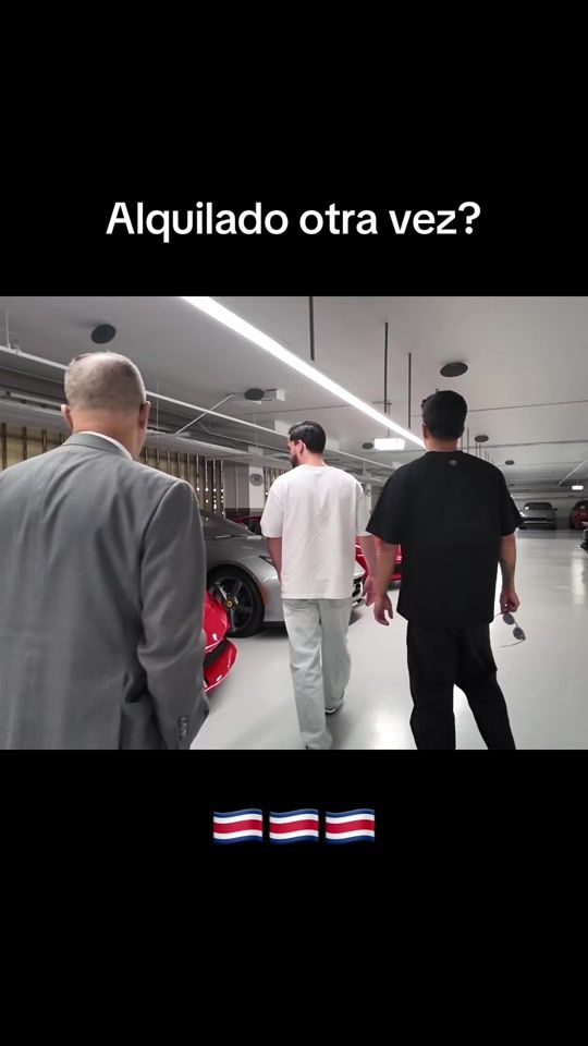TikTok video thumbnail by alejandrofx27