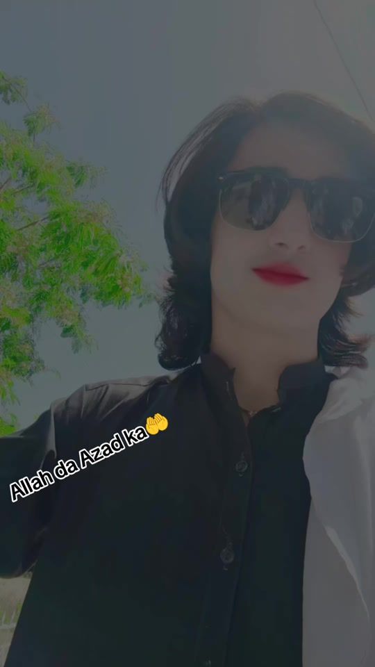 TikTok video thumbnail by fardnokhan_
