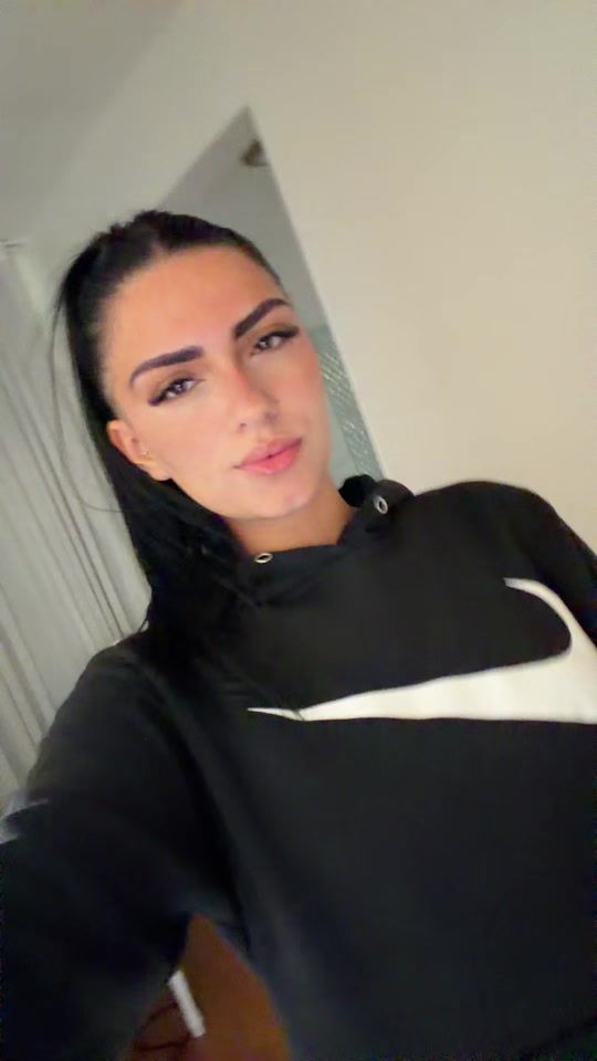 TikTok video thumbnail by iorio_ori