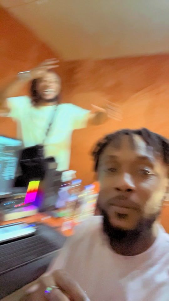 TikTok video thumbnail by rianbeatz.01