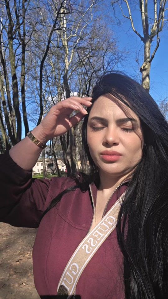 TikTok video thumbnail by zaynouba481