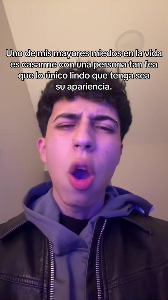 TikTok video thumbnail by dipsyto