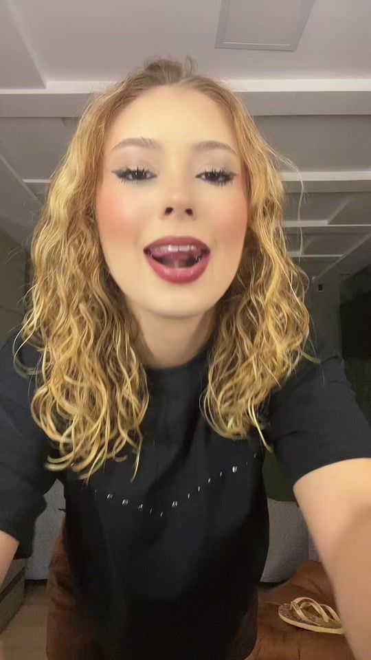 TikTok video thumbnail by zagocissa