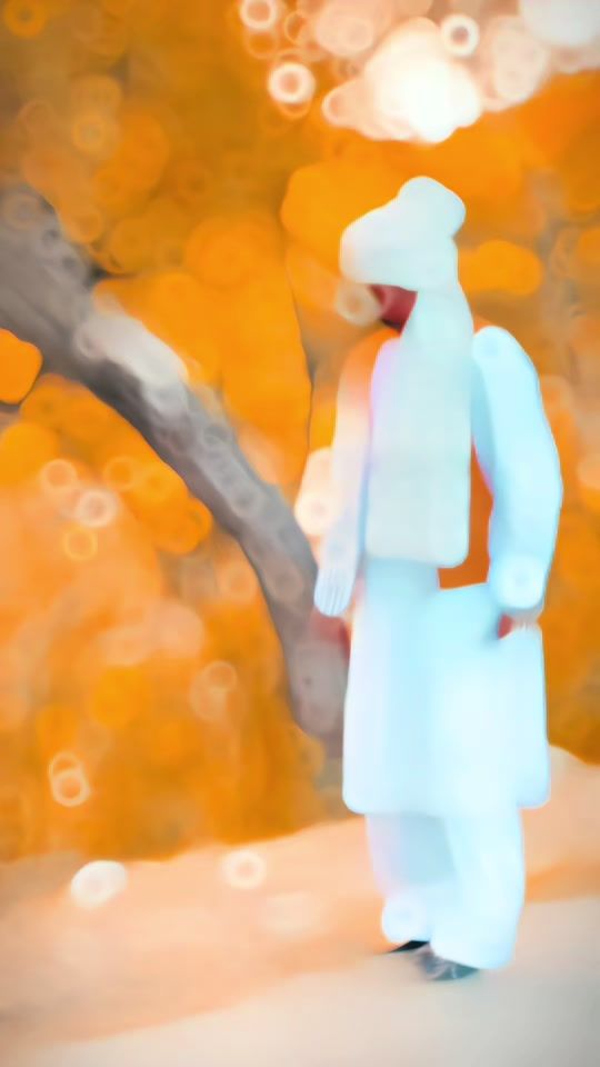 TikTok video thumbnail by jafir.niazi