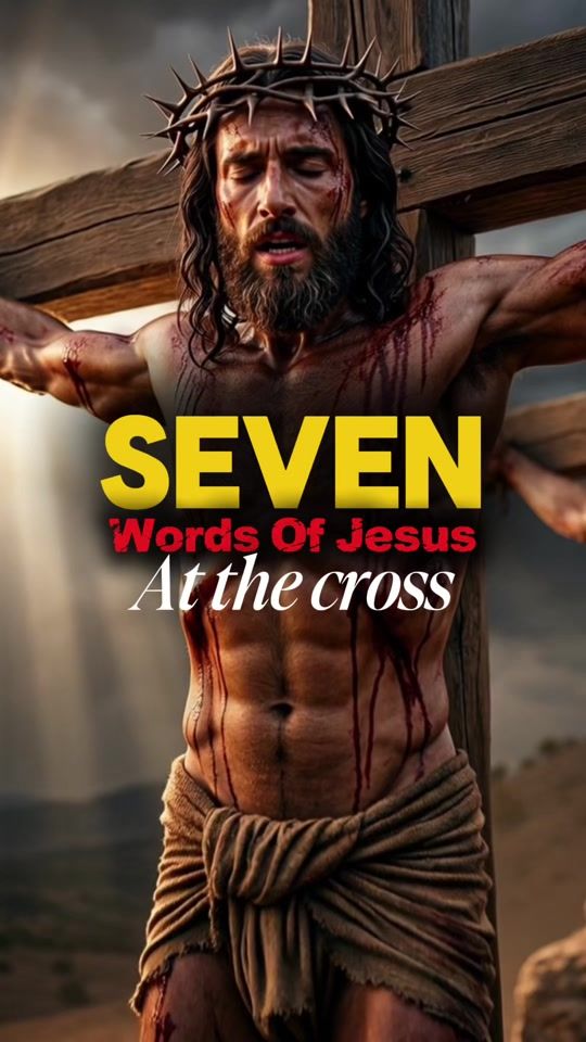 TikTok video thumbnail by chois_stories